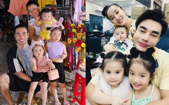 Vợ rao bán đồ, Lê Dương Bảo Lâm lên tiếng nói một câu gây ngỡ ngàng Ảnh 2