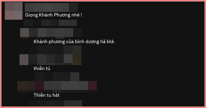  Song ca cùng Hari Won trên sân khấu, Trấn Thành bị nghi hát nhép: Thực hư ra sao? Ảnh 5