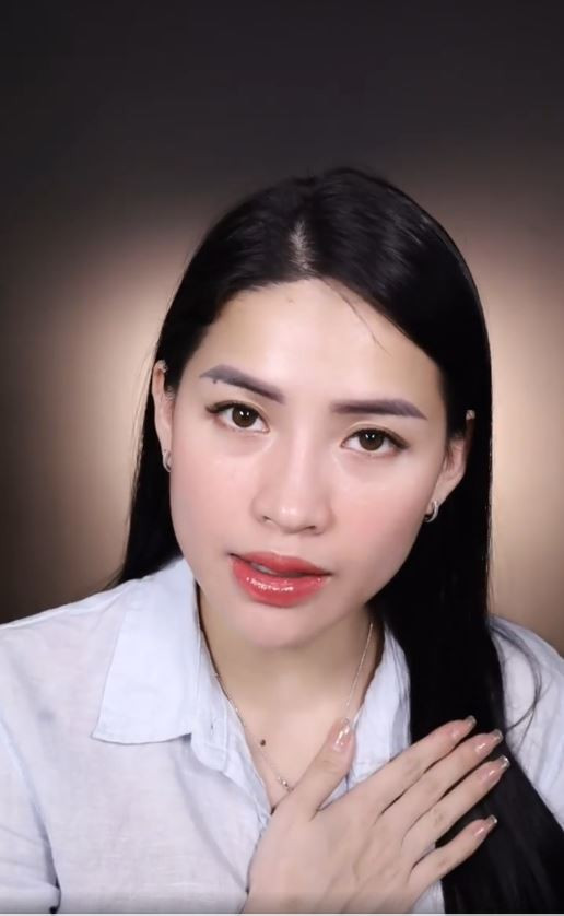  Vì sao Hà Linh đã cúi đầu xin lỗi nhưng thành viên anti lại tăng nhiều hơn, liệu còn cơ hội sửa sai? Ảnh 2