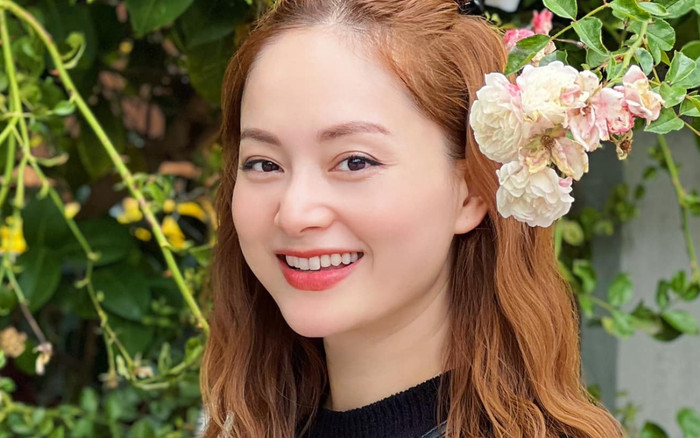 Lan Phương bị bố chồng bóc mẽ tính cách thật, phen này lại tiếp tục nhận 'gạch đá'? Ảnh 2