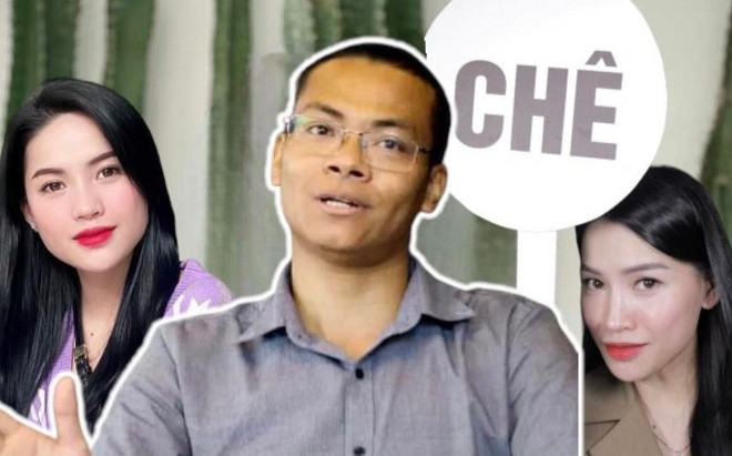 Chuyên gia vạch trần sơ hở 'chí mạng' lời xin lỗi của Hà Linh: Nghe chân thành nhưng không đủ thuyết phục Ảnh 2