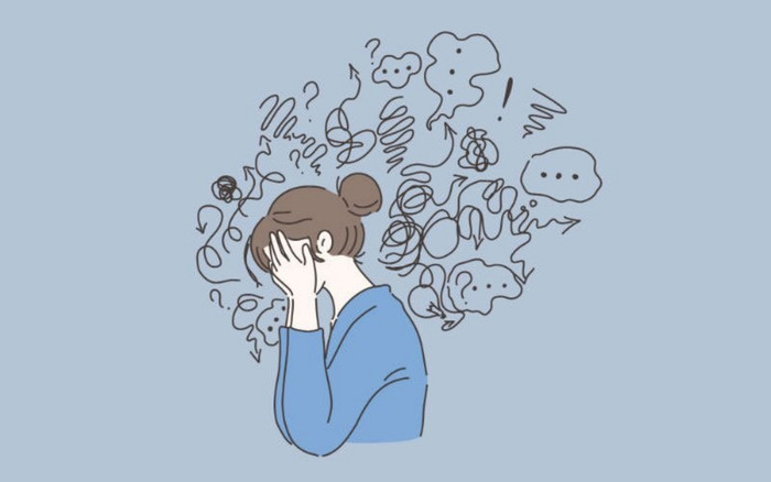 Hàng loạt vụ án thương tâm do trầm cảm: 'Phụ nữ sáng nắng, chiều mưa, trưa ẩm ướt không phải ngẫu nhiên' Ảnh 2