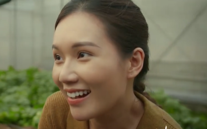  Gia Đình Mình Vui Bất Thình Lình tập 12: Lan Phương hết ăn hại, còn bày kế giúp Kiều Anh trị 'tiểu tam' Ảnh 4
