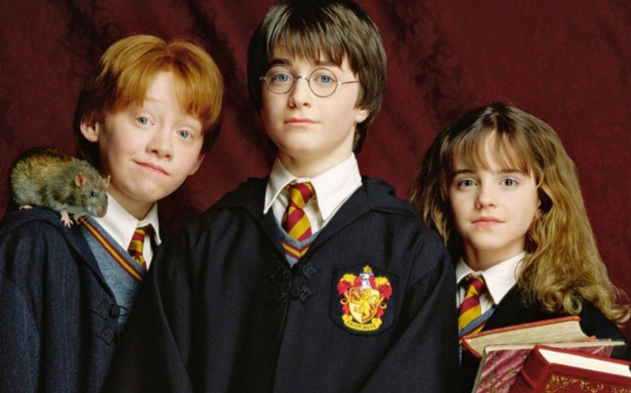 Bản truyền hình Harry Potter sẽ casting lại toàn bộ diễn viên, ai 'đủ trình' để thế chỗ Emma Watson? Ảnh 2