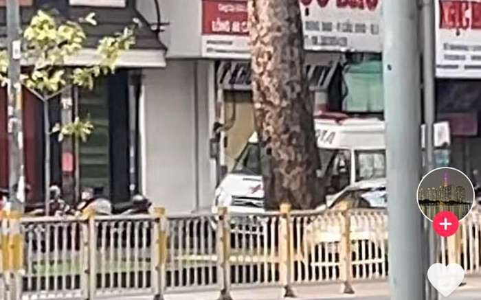 Xuất hiện tin đồn biến thể Covid-19 mới gây tử vong cao hơn nhiều lần và sự thật ngỡ ngàng Ảnh 2