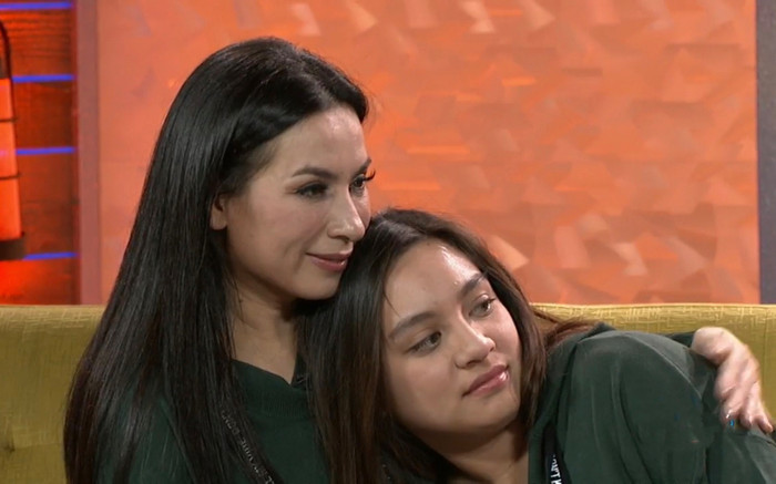 Cháu ngoại Phi Nhung đạt thành tích cao, con gái tiết lộ mong ước của người mẹ quá cố lúc sinh thời Ảnh 2