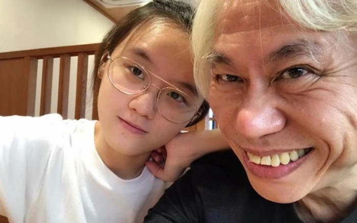 Ngoài tài sản hơn 38 tỷ, vợ trẻ kém 40 tuổi của nhạc sĩ Lý Khôn Thành còn nắm giữ khối gia tài đồ sộ khác Ảnh 2