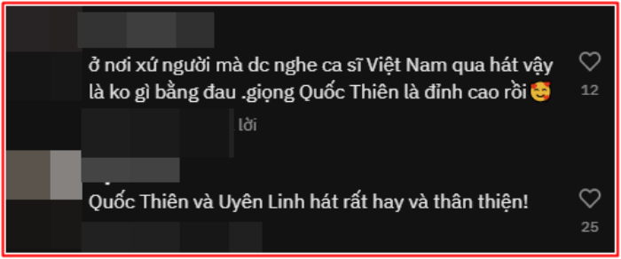 Sau Hoàng Thùy Linh, một nam ca sĩ người Việt làm 'náo loạn' đường phố Nhật Bản Ảnh 2