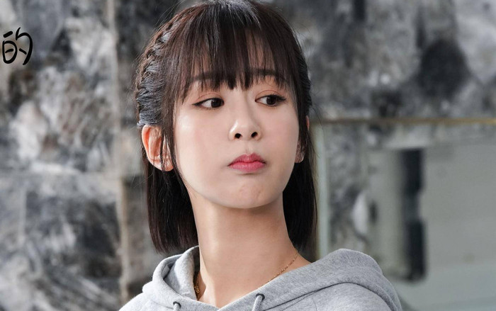 Dương Tử bị bạn thân bóc 'phốt' tật xấu, ai cũng không ưa nổi Ảnh 2