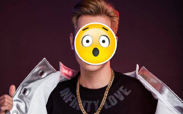 Biến căng: Một ca sĩ Vbiz nổi tiếng bị bạn gái tố 'làm có bầu' rồi bỏ theo nhân tình Ảnh 2