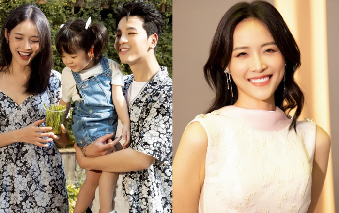 Cuộc sống hiện tại của mỹ nhân từng công khai phải trả nợ cho mẹ suốt 10 năm Ảnh 2