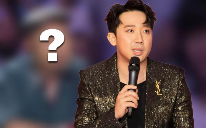 Trấn Thành bị nhạc sĩ gạo cội chê khả năng ca hát trên truyền hình, thái độ gây xôn xao Ảnh 2