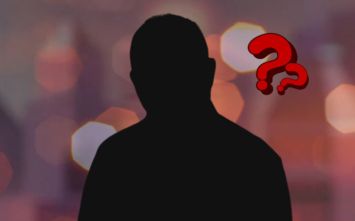 Cả showbiz hơn 100 người đến dự sinh nhật của nam diễn viên này: Quyền lực ngầm là đây! Ảnh 2