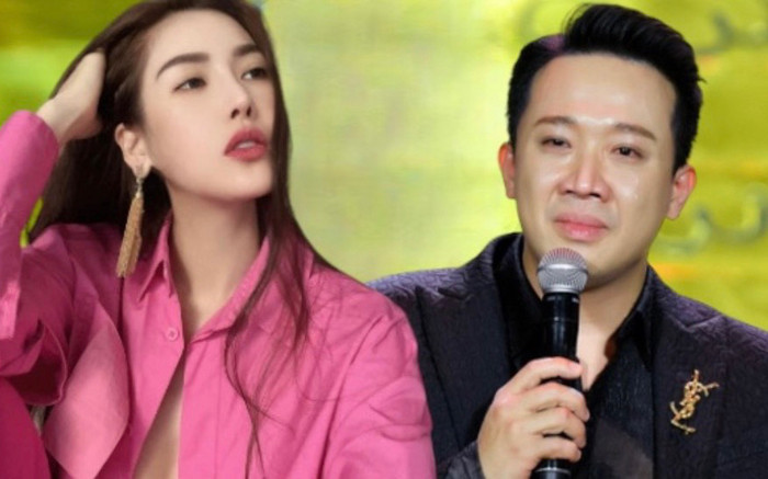 Nữ diễn viên Vbiz bức xúc lên tiếng chuyện nghệ sĩ khóc lóc: 'Ích kỉ vừa thôi' Ảnh 2