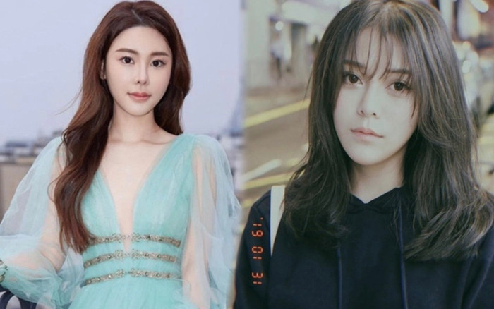 Nghi phạm thứ 7 trong vụ Thái Thiên Phượng bị sát hại lên tiếng cầu cứu Ảnh 2