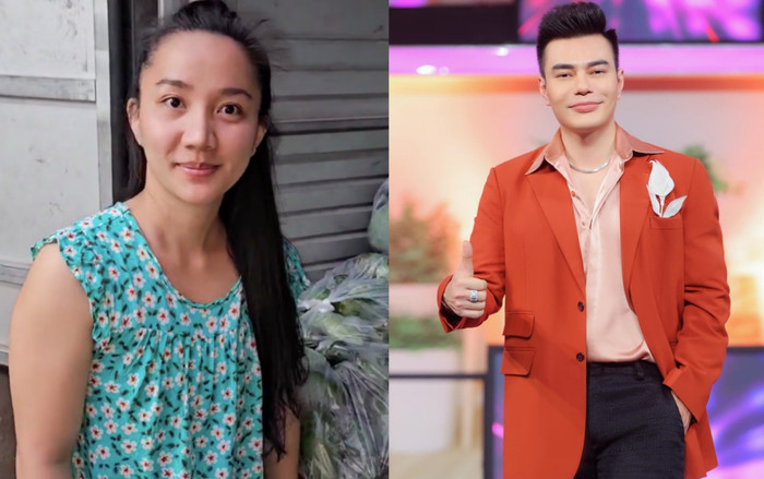 Vừa bị chỉ trích vô tâm, Lê Dương Bảo Lâm tiếp tục có hành động gây tranh cãi Ảnh 2