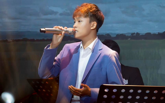 Hồ Văn Cường bất ngờ 'gặp biến' trên mạng xã hội, người hâm mộ đồng loạt lên tiếng Ảnh 2