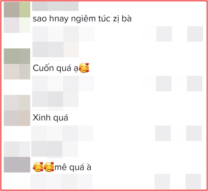 Ninh Dương Lan Ngọc hóa 'đóa hồng' rực rỡ nhảy nhạc Jisoo: Nhan sắc khiến dân tình 'đổ gục'! Ảnh 6