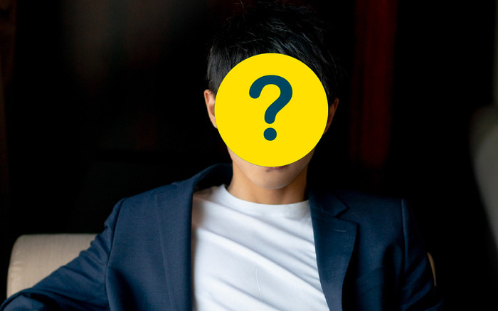 Bị tố ngoại tình, ngủ với nhiều ông lớn để thăng tiến, nam diễn viên lên tiếng xin lỗi Ảnh 2