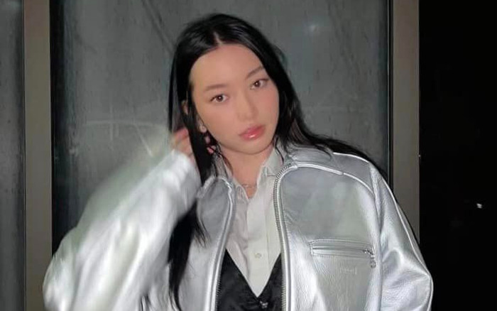 Thanh Hà khoe ảnh con gái lên đồ cá tính, tiết lộ loạt tánh kỳ của ái nữ Ảnh 2