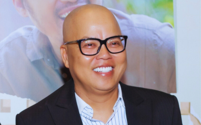 Đạo diễn Vũ Ngọc Đãng giữa đêm đăng đàn cảnh báo lừa đảo, Lương Mạnh Hải phán một câu cực 'gắt' Ảnh 2