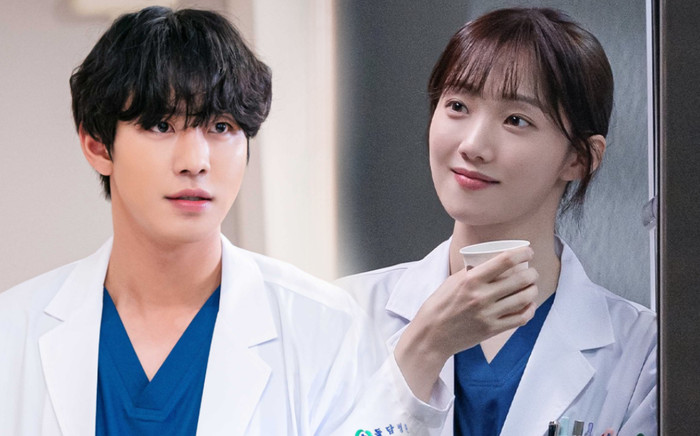 Người Thầy Y Đức 3 của Ahn Hyo Seop bị nhà đài đối xử bất công, dân tình la ó đòi tẩy chay Ảnh 2