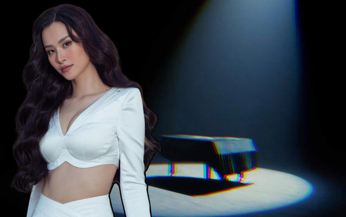 Đông Nhi thông báo tái xuất, 1 ca khúc cũ bất ngờ được dân mạng gọi tên? Ảnh 2