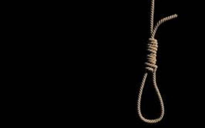 Xôn xao chuyện nữ sinh trường chuyên ở Nghệ An tự tử nghi do bị bạo lực học đường kéo dài Ảnh 2