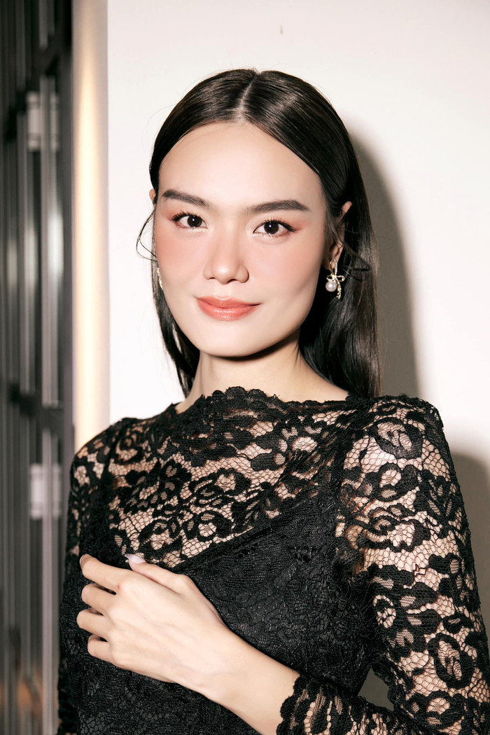 Lê Thanh Thảo từng nhận mình là nạn nhân trong ồn ào 'Where's my Xà Leo?'.