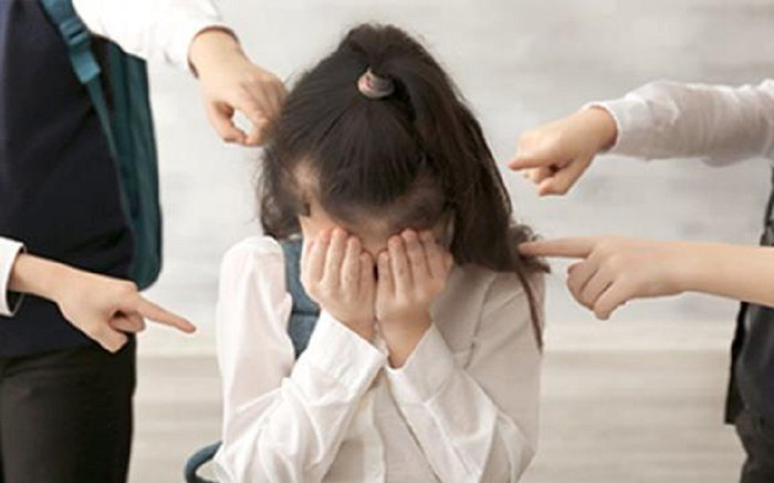 Vụ nữ sinh treo cổ tự tử nghi bị bạo lực học đường: GVCN nói gì về thông tin 'nhóm bạn đả kích' nạn nhân Ảnh 2