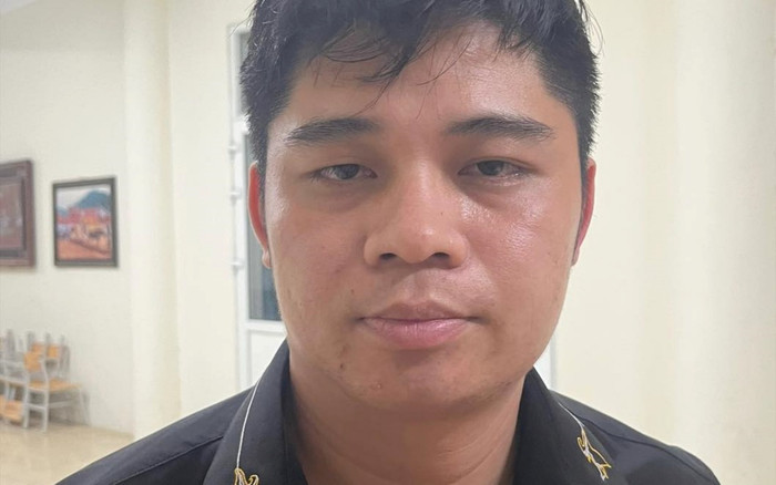 Vụ người phụ nữ bị sát hại trong xe ô tô: Sốc nặng trước lý do ra tay tàn độc của kẻ máu lạnh Ảnh 2