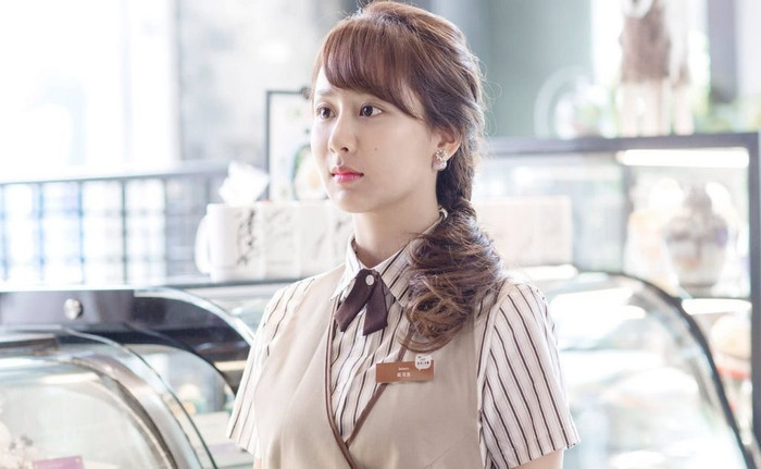 Hoan Lạc Tụng được xem là bàn đạp giúp Dương Tử thăng tiến trong sự nghiệp, cũng là lời đáp trả mà Dương Tử dành cho Vu Chính. 