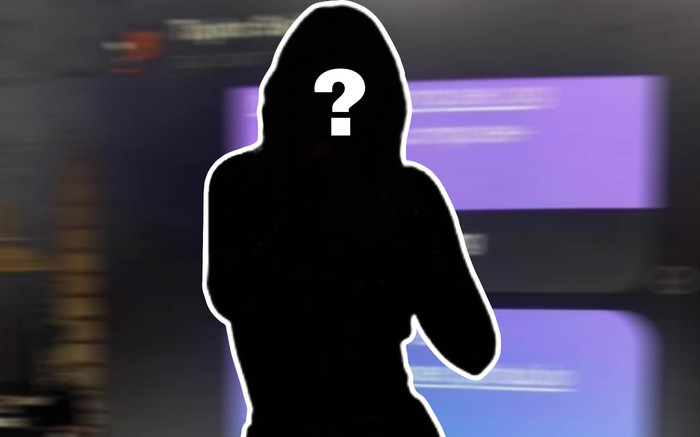 Xôn xao việc nữ ca sĩ nổi tiếng thế giới 'chặn tin nhắn' fan Việt Nam? Ảnh 2