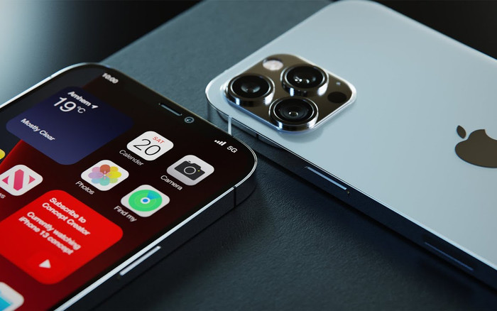 Những mẫu iPhone có thể bị Apple 'khai tử' sau khi dòng iPhone 15 ra mắt Ảnh 2