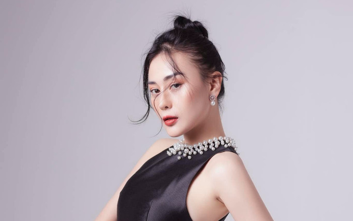 Phản ứng của Phương Oanh trước nghi vấn 'giải nghệ' ra sao? Ảnh 2