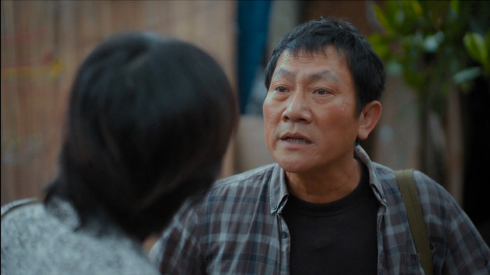 Lý giải sức hút phim Cuộc Đời Vẫn Đẹp Sao, có đúng như câu: 'Phim Việt dạo này hết nước chấm'? Ảnh 6