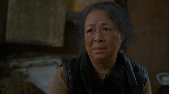 Lý giải sức hút phim Cuộc Đời Vẫn Đẹp Sao, có đúng như câu: 'Phim Việt dạo này hết nước chấm'? Ảnh 5