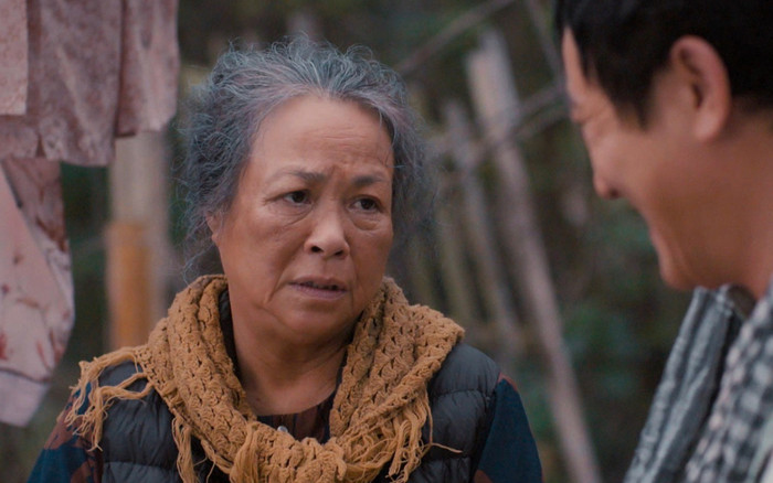 Lý giải sức hút phim Cuộc Đời Vẫn Đẹp Sao, có đúng như câu: 'Phim Việt dạo này hết nước chấm'? Ảnh 2