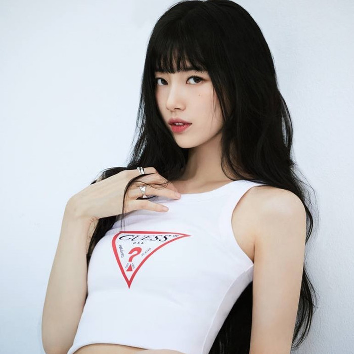  'Tình đầu quốc dân' Suzy sở hữu khối bất động sản tiền tỷ đáng ngưỡng mộ Ảnh 4