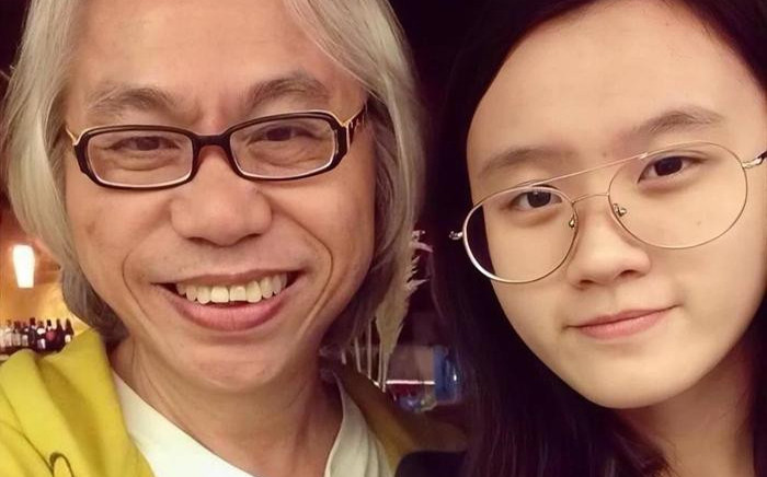 Vợ cũ Lý Khôn Thành nghi vợ mới kém 39 tuổi ngụy tạo di chúc, một mình 'ẵm' trọn 39 tỷ tiền thừa kế Ảnh 2