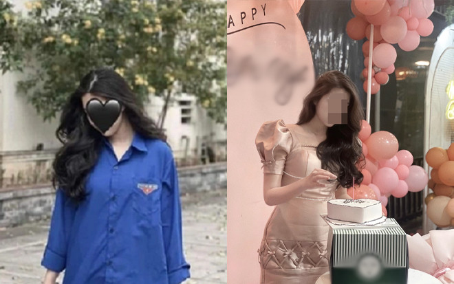 Diễn biến mới vụ nữ sinh trường chuyên tự tử nghi do bạo lực học đường Ảnh 2