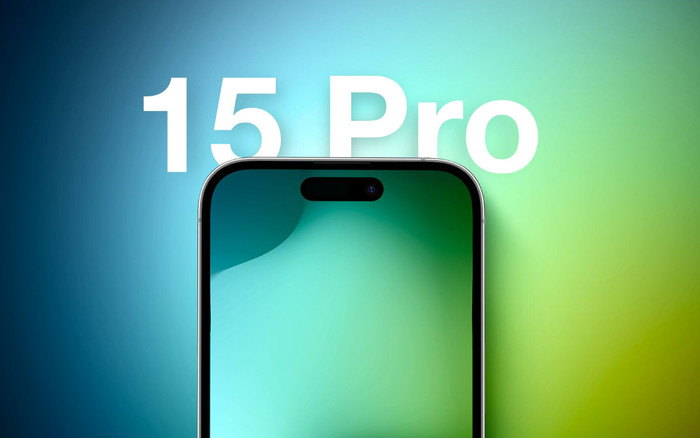 iPhone 15 Pro sẽ có nút Action Mode như Apple Watch Ultra Ảnh 2