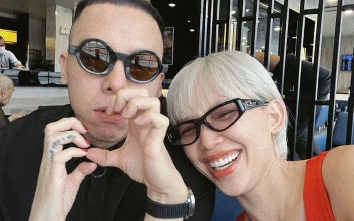 Không phải Hoàng Touliver, đây mới là chàng trai khiến Tóc Tiên 'say như điếu đổ' Ảnh 2