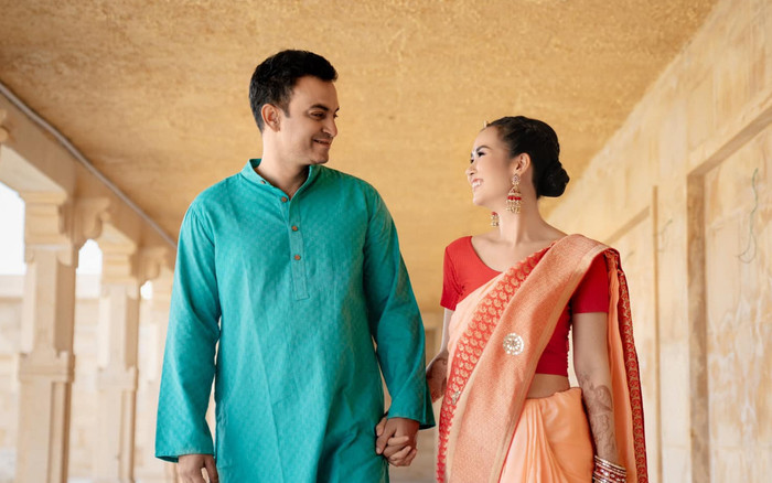 Nghe vợ hát, ông xã Võ Hạ Trâm hỏi một câu khiến nữ ca sĩ phải 'bó toàn thân'! Ảnh 2