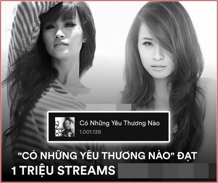 Đông Nhi tiếp tục đón nhận 'tin vui' thứ 3 trước thềm tái xuất Ảnh 4