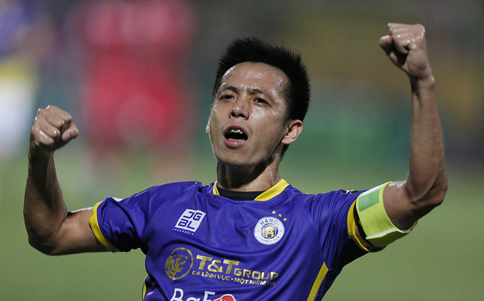 Vụ Văn Quyết bị thẻ đỏ: VFF đừng để khán giả mất niềm tin Ảnh 2