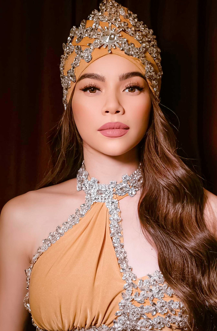 Nhờ sự yêu mến của công chúng, Hồ Ngọc Hà khá 'đắt show' và được nhiều nhãn hàng, thương hiệu săn đón. Bên cạnh đó cô còn 'lấn sân' sang lĩnh vực kinh doanh và gặt hái một số thành tựu nhất định