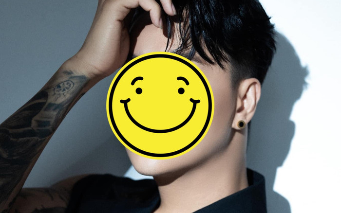 Một nam ca sĩ Vbiz 'bóc phốt' bạn gái cũ sống bẩn, lăng nhăng Ảnh 2