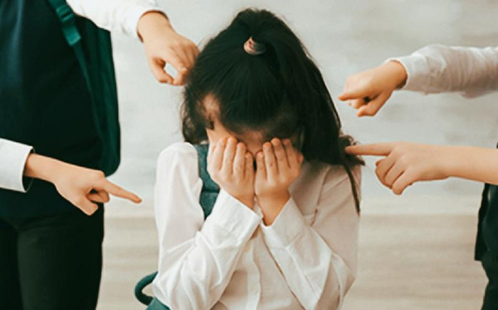 Nghẹn lòng những dòng tin nhắn cuối của nữ sinh Nghệ An gửi bạn thân trước khi lìa xa cuộc sống Ảnh 2