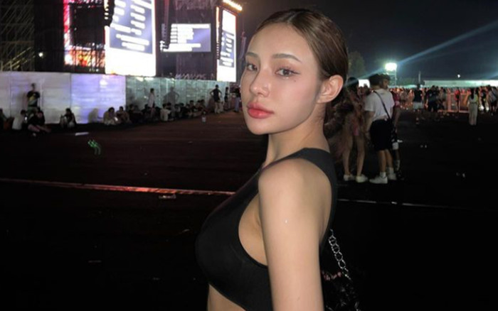 Vụ nữ ca sĩ 20 tuổi vừa qua đời: Nổi da gà với bài đăng cuối cùng trên mạng xã hội Ảnh 2